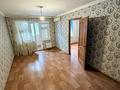 4-бөлмелі пәтер · 80 м² · 3/5 қабат, 17-шағынаудан 4 — Шаяхметова, бағасы: 160 000 ₸ в Шымкенте, Аль-Фарабийский р-н — фото 8