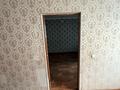 4-бөлмелі пәтер · 80 м² · 3/5 қабат, 17-шағынаудан 4 — Шаяхметова, бағасы: 160 000 ₸ в Шымкенте, Аль-Фарабийский р-н — фото 9