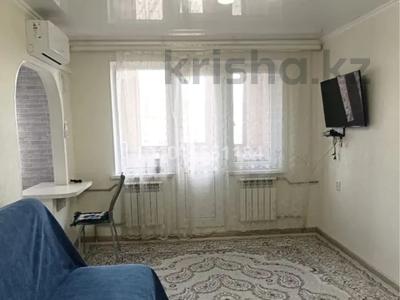 1-бөлмелі пәтер · 30 м² · 5/5 қабат, Республика 25A, бағасы: 12.5 млн ₸ в Шымкенте