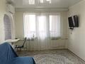 1-бөлмелі пәтер · 30 м² · 5/5 қабат, Республика 25A, бағасы: 12.5 млн ₸ в Шымкенте — фото 3