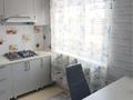 1-бөлмелі пәтер · 30 м² · 5/5 қабат, Республика 25A, бағасы: 12.5 млн ₸ в Шымкенте — фото 4