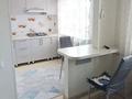 1-бөлмелі пәтер · 30 м² · 5/5 қабат, Республика 25A, бағасы: 12.5 млн ₸ в Шымкенте — фото 5