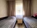 Жеке үй · 3 бөлме · 63.3 м² · 5 сот., мкр Юго-Восток, Кондитерская 57, бағасы: 27 млн ₸ в Караганде, Казыбек би р-н — фото 2