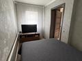 Жеке үй · 3 бөлме · 63.3 м² · 5 сот., мкр Юго-Восток, Кондитерская 57, бағасы: 27 млн ₸ в Караганде, Казыбек би р-н — фото 5