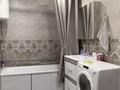 Жеке үй · 3 бөлме · 63.3 м² · 5 сот., мкр Юго-Восток, Кондитерская 57, бағасы: 27 млн ₸ в Караганде, Казыбек би р-н — фото 7