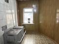 Жеке үй · 3 бөлме · 63.3 м² · 5 сот., мкр Юго-Восток, Кондитерская 57, бағасы: 27 млн ₸ в Караганде, Казыбек би р-н — фото 9