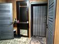 Жеке үй · 3 бөлме · 63.3 м² · 5 сот., мкр Юго-Восток, Кондитерская 57, бағасы: 27 млн ₸ в Караганде, Казыбек би р-н — фото 10