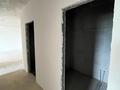3-комнатная квартира · 105 м² · 9/12 этаж, Туркия за 33 млн ₸ в Шымкенте — фото 10