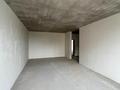 3-комнатная квартира · 105 м² · 9/12 этаж, Туркия за 33 млн ₸ в Шымкенте — фото 11