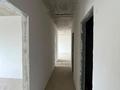 3-комнатная квартира · 105 м² · 9/12 этаж, Туркия за 33 млн ₸ в Шымкенте — фото 12