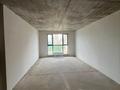 3-комнатная квартира · 105 м² · 9/12 этаж, Туркия за 33 млн ₸ в Шымкенте — фото 15