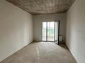 3-комнатная квартира · 105 м² · 9/12 этаж, Туркия за 33 млн ₸ в Шымкенте — фото 16