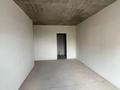 3-комнатная квартира · 105 м² · 9/12 этаж, Туркия за 33 млн ₸ в Шымкенте — фото 18