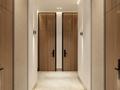 3-комнатная квартира · 105 м² · 9/12 этаж, Туркия за 33 млн ₸ в Шымкенте — фото 7