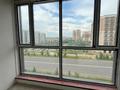 3-комнатная квартира · 105 м² · 9/12 этаж, Туркия за 33 млн ₸ в Шымкенте — фото 9