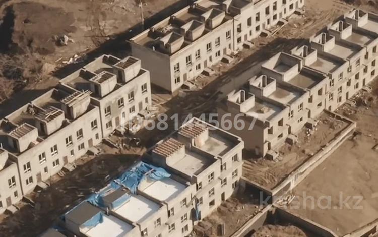 6-комнатная квартира, 175 м², мкр Карагайлы 20 за 83 млн 〒 в Алматы, Наурызбайский р-н — фото 5
