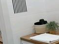 1-бөлмелі пәтер · 38 м² · 8/9 қабат, Орынбор, бағасы: 16 000 ₸ в Астане, Есильский р-н — фото 4
