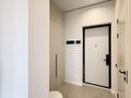 2-комнатная квартира · 61 м² · 5/18 этаж, Улы Дала 25, 27, 29, 29/1 — Толе Би за 54 млн ₸ в Астане, Нура р-н — фото 7
