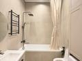 2-комнатная квартира · 61 м² · 5/18 этаж, Улы Дала 25, 27, 29, 29/1 — Толе Би за 54 млн ₸ в Астане, Нура р-н — фото 9