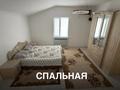Отдельный дом · 8 комнат · 320 м² · 12 сот., 6 ауыл 26 — Бирлик магазин жакын за 52 млн ₸ в Кульсары — фото 15