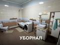 Отдельный дом · 8 комнат · 320 м² · 12 сот., 6 ауыл 26 — Бирлик магазин жакын за 52 млн ₸ в Кульсары — фото 4