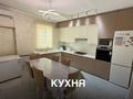 Отдельный дом · 8 комнат · 320 м² · 12 сот., 6 ауыл 26 — Бирлик магазин жакын за 52 млн ₸ в Кульсары — фото 5