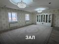 Отдельный дом · 8 комнат · 320 м² · 12 сот., 6 ауыл 26 — Бирлик магазин жакын за 52 млн ₸ в Кульсары — фото 7