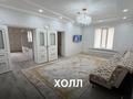 Отдельный дом · 8 комнат · 320 м² · 12 сот., 6 ауыл 26 — Бирлик магазин жакын за 52 млн ₸ в Кульсары — фото 9