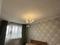 1-комнатная квартира · 40 м² · 4/5 этаж, мкр Жас Канат 1/50 за 200 000 〒 в Алматы, Турксибский р-н