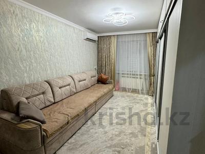 1-комнатная квартира · 30.2 м² · 1/5 этаж, Есет Батыра за 13 млн 〒 в Актобе