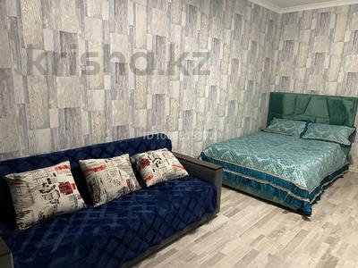 1-бөлмелі пәтер · 40 м² · 8/9 қабат, Ақсай-1А ш/а. 31 а — Ясауи ташкентская, бағасы: 9 990 ₸ в Алматы, Ауэзовский р-н