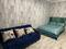 1-комнатная квартира · 40 м² · 8/9 этаж, мкр Аксай-1А 31 а — Ясауи ташкентская за 9 990 ₸ в Алматы, Ауэзовский р-н