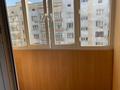1-бөлмелі пәтер · 40 м² · 8/9 қабат, Ақсай-1А ш/а. 31 а — Ясауи ташкентская, бағасы: 9 990 ₸ в Алматы, Ауэзовский р-н — фото 6