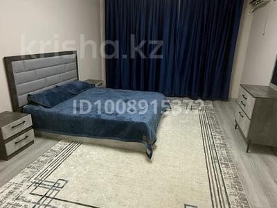 2-комнатная квартира · 56 м² · 8/9 этаж, мкр Аксай-1А 21 — Ясауи ташкентская за 15 990 〒 в Алматы, Ауэзовский р-н