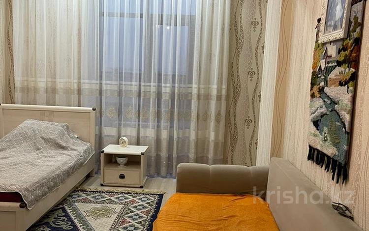 Купить 2 Комнатные Квартиру Ул Гоголя