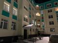 1-комнатная квартира, 42 м², 3/5 этаж, мкр Самал-2, Кекильбаева 60а за 13 млн 〒 в Атырау, мкр Самал-2 — фото 2