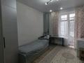 4-бөлмелі пәтер · 97 м² · 8/9 қабат, Шамши Калдаяков 58, 58/1, 58/2, бағасы: 60 млн ₸ в Астане, Сарайшык р-н — фото 5