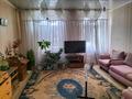 4-бөлмелі пәтер · 80 м² · 4/4 қабат, Ауэзова 41, бағасы: 14.5 млн ₸ в Семее