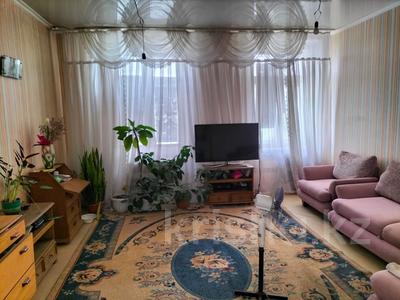 4-бөлмелі пәтер · 80 м² · 4/4 қабат, Ауэзова 41, бағасы: 14.5 млн ₸ в Семее