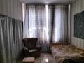 4-бөлмелі пәтер · 80 м² · 4/4 қабат, Ауэзова 41, бағасы: 14.5 млн ₸ в Семее — фото 2