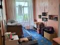 4-бөлмелі пәтер · 80 м² · 4/4 қабат, Ауэзова 41, бағасы: 14.5 млн ₸ в Семее — фото 3