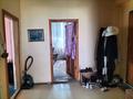 4-бөлмелі пәтер · 80 м² · 4/4 қабат, Ауэзова 41, бағасы: 14.5 млн ₸ в Семее — фото 5