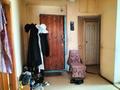4-бөлмелі пәтер · 80 м² · 4/4 қабат, Ауэзова 41, бағасы: 14.5 млн ₸ в Семее — фото 6