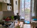 4-бөлмелі пәтер · 80 м² · 4/4 қабат, Ауэзова 41, бағасы: 14.5 млн ₸ в Семее — фото 7