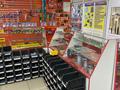 Магазин крепежа, ппр трубы и фитинги · 61 м² за 6.5 млн 〒 в Актобе, мкр Жилгородок — фото 6