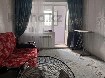 1-комнатная квартира · 46 м² · 8/9 этаж, мкр. Алтын орда за 15.5 млн ₸ в Актобе