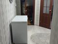 1-комнатная квартира · 46 м² · 8/9 этаж, мкр. Алтын орда за 15.5 млн ₸ в Актобе — фото 3