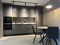 1-комнатная квартира · 32 м² · 14/16 этаж, Туран 52/5 за 12 000 ₸ в Астане, Нура р-н — фото 4