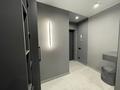 1-комнатная квартира · 32 м² · 14/16 этаж, Туран 52/5 за 12 000 ₸ в Астане, Нура р-н — фото 12