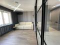 1-комнатная квартира · 32 м² · 14/16 этаж, Туран 52/5 за 12 000 ₸ в Астане, Нура р-н — фото 9